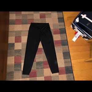 Aerie Chill Leggings